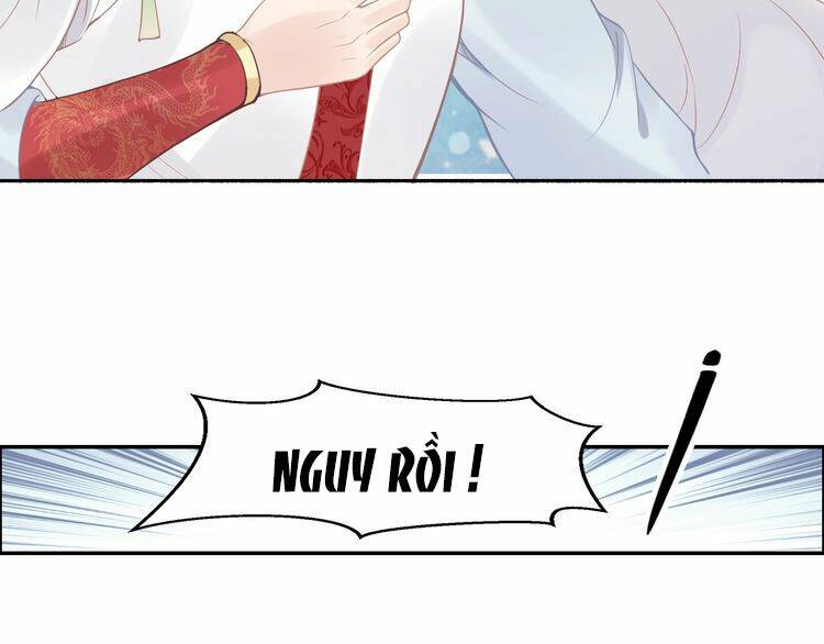 Nhất Sinh Nhất Thế Tiếu Thương Khung: Chapter 9