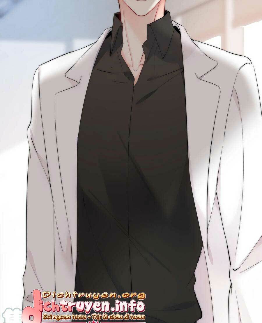 Boss Đại Nhân Là Nữ Thần?: Chapter 68