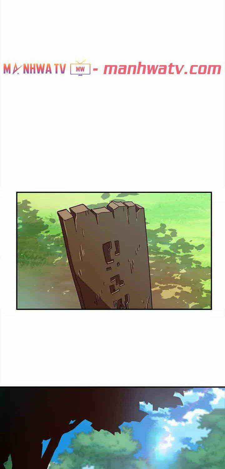 Nô Lệ Nghịch Thiên: Chapter 1