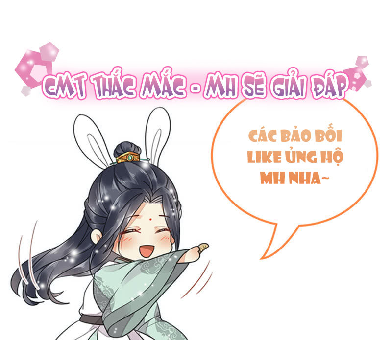 Hoa Nhan Sách 2: Chapter 59