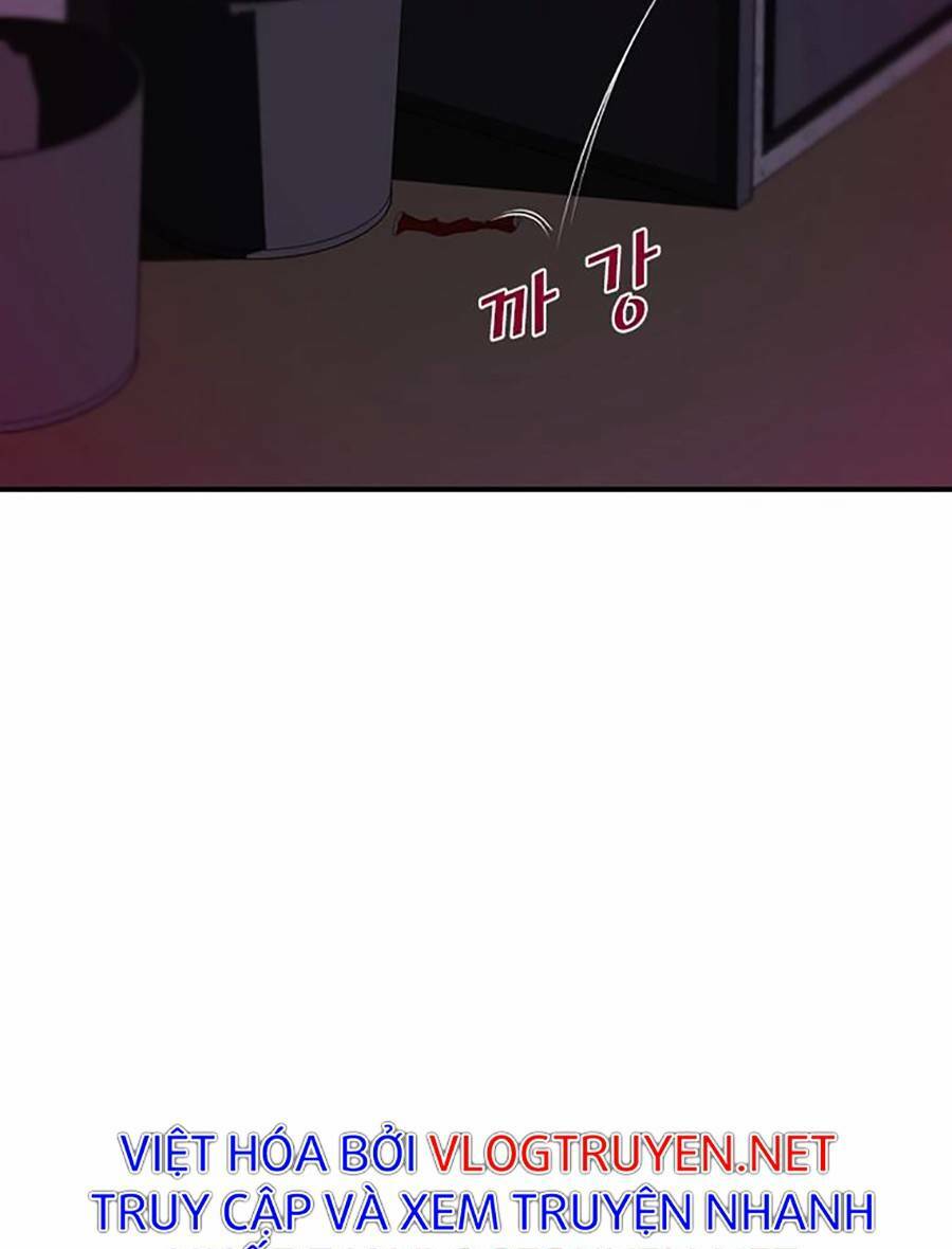 Không Làm Anh Hùng Để Trở Thành Nhân Vật Phản Diện: Chapter 1