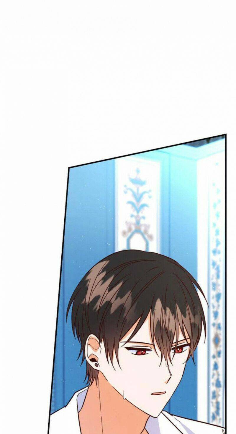 Lòng Trung Thành Với Kẻ Ác: Chapter 24