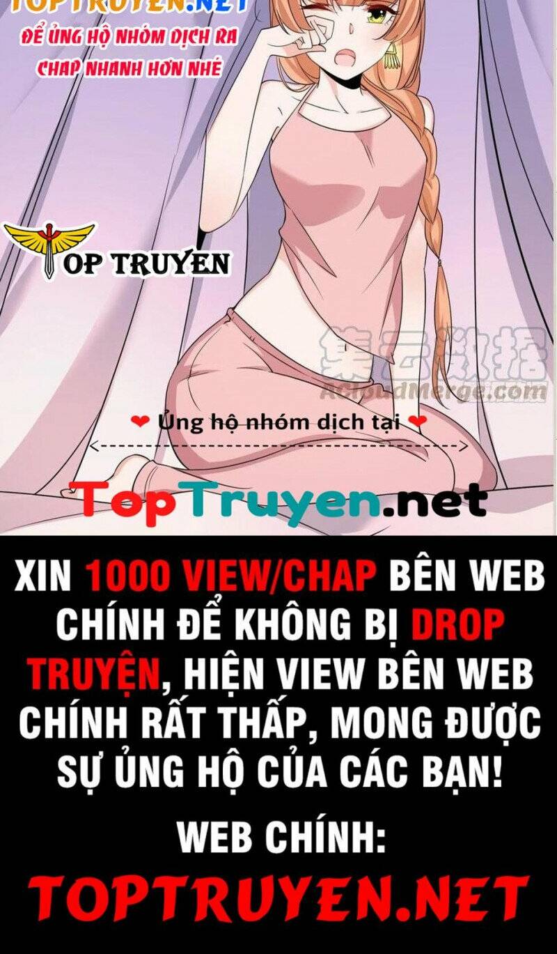 Tôi Phá Vỡ Hào Quang Của Nhân Vật Chính: Chapter 29