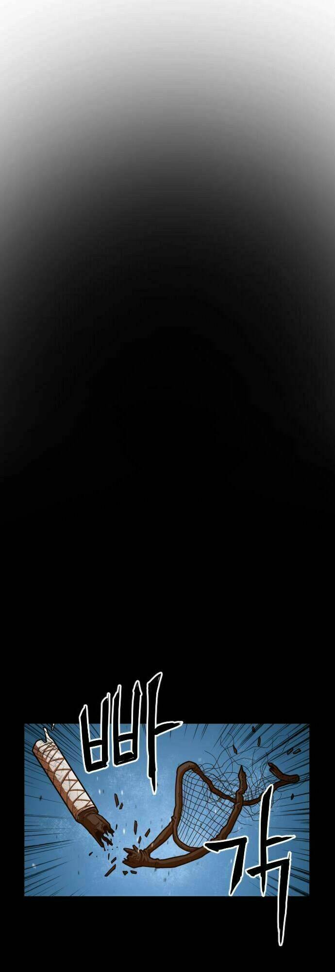 Chinh Phạt Học Đường: Chapter 17