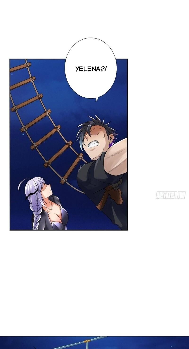 Hệ Thống Tìm Đường Chết Mạnh Nhất: Chapter 66