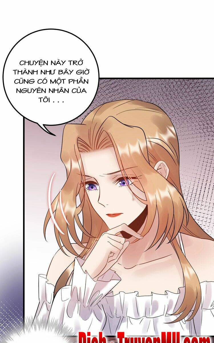Trong Sinh Chi Ức Vạn Ảnh Hậu Yếu Thượng Vị: Chapter 206