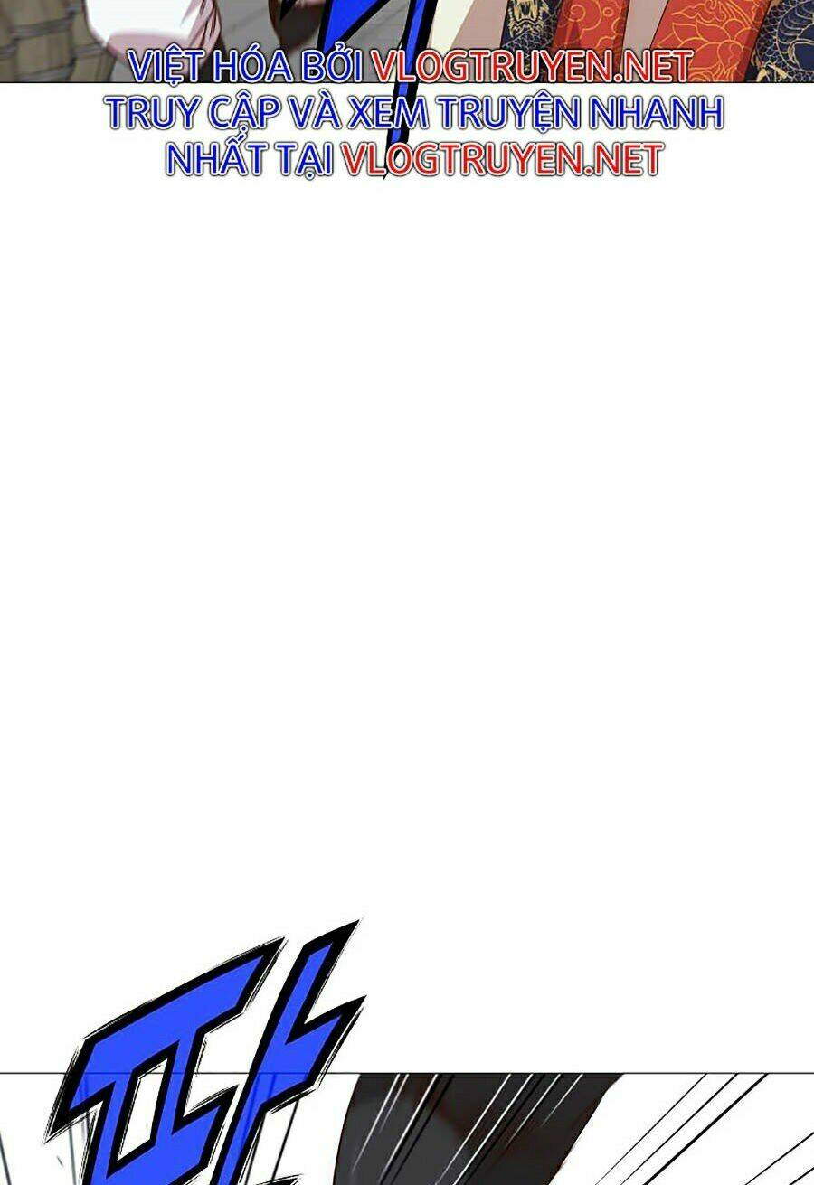 Thiên Võ Chiến Thần: Chapter 6