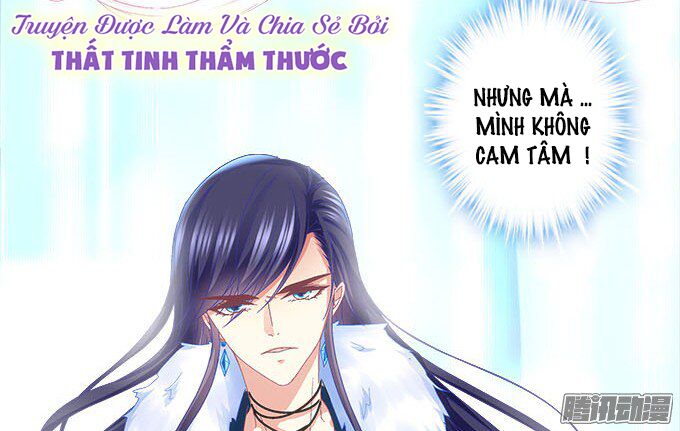 Thiên lại âm linh: Chapter 17
