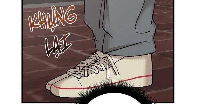 Kẻ Cắp Mặt Trăng: Chapter 48