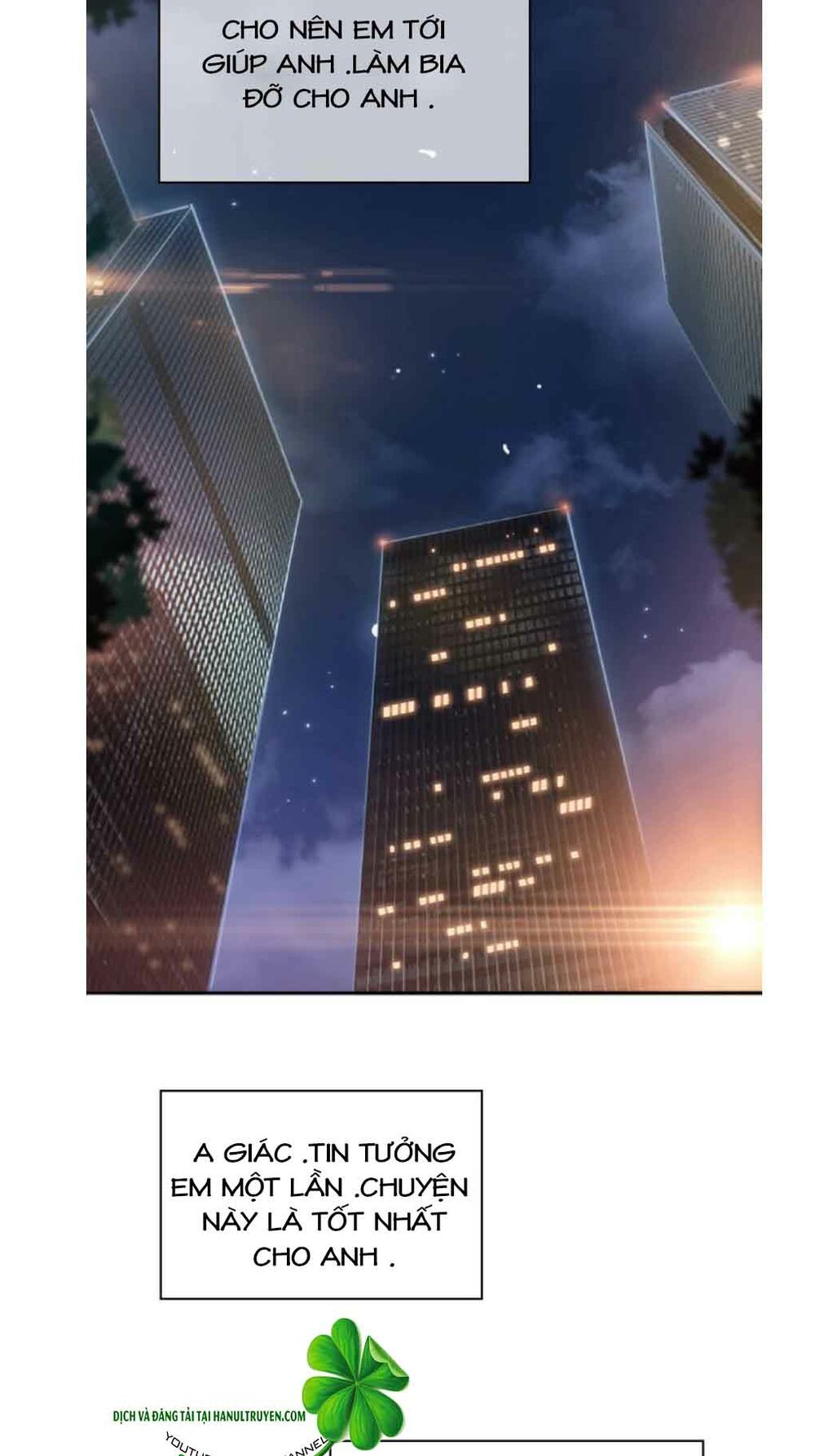 Cô Vợ Nhỏ Nuông Chiều Quá Lại Thành Ác!!: Chapter 145
