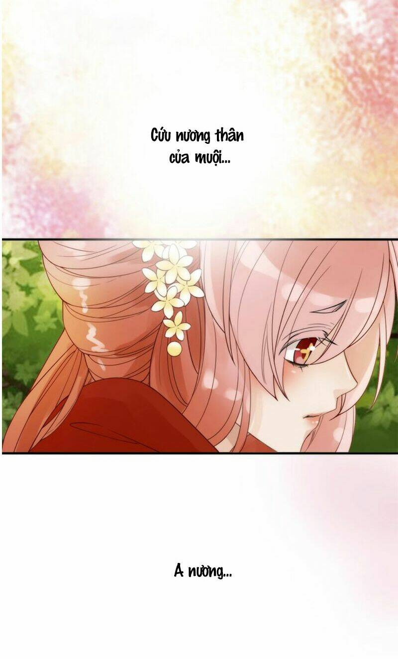 Cướp Chàng Vợ Về Đón Năm Mới: Chapter 46