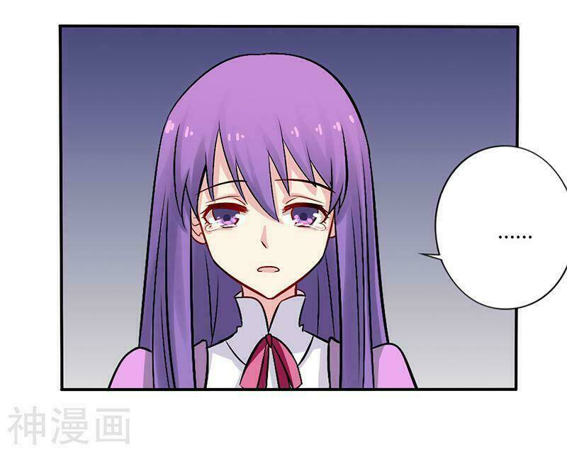 Tổng Tài Đã Cưới Em: Chapter 63