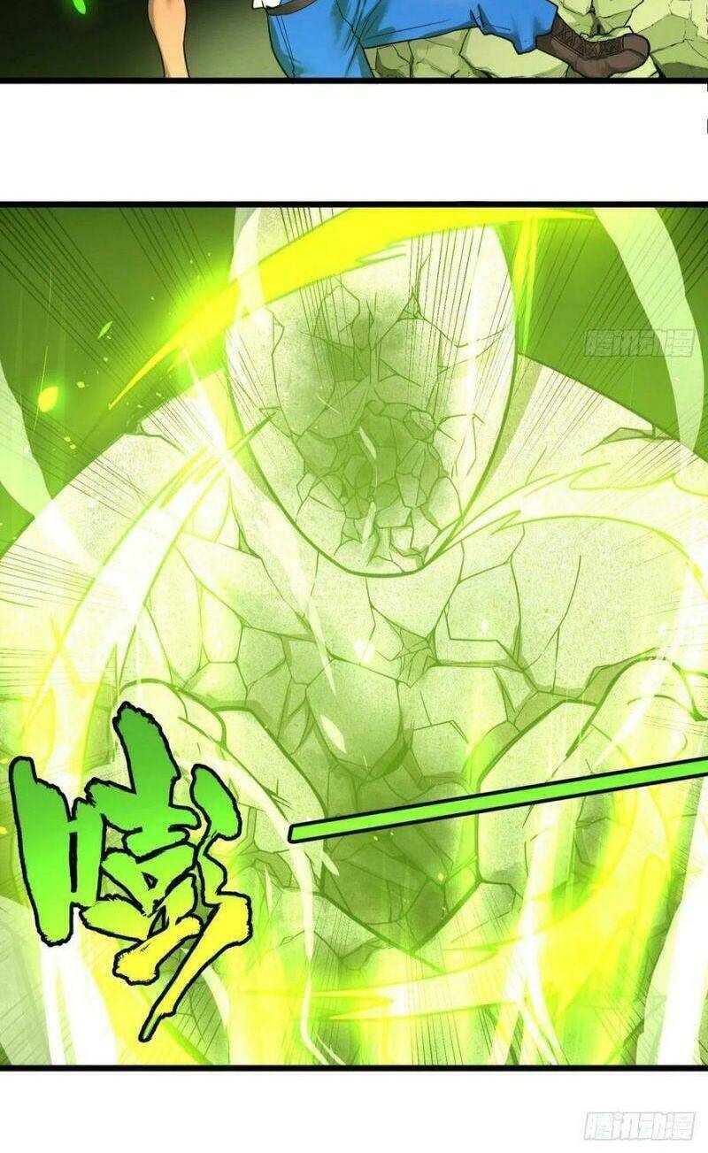 Danh Sách Kẻ Phản Diện: Chapter 140