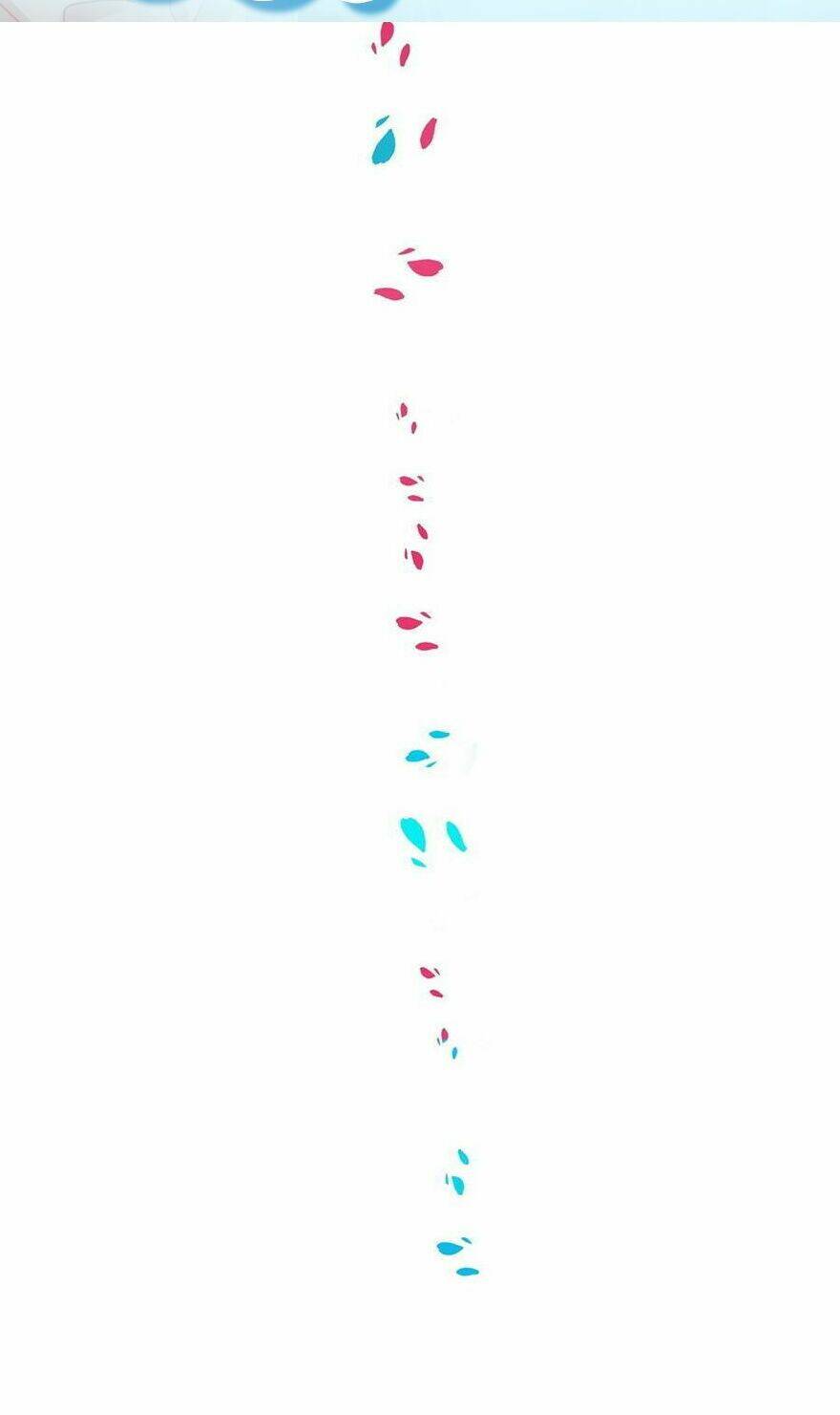 Yêu Tôi Đều Chết Cả Đi!: Chapter 10