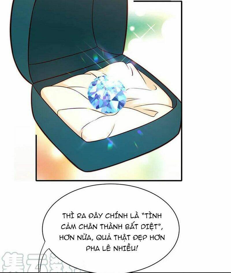 Nam Thần Truy Thê Chỉ Nam: Chapter 98.1