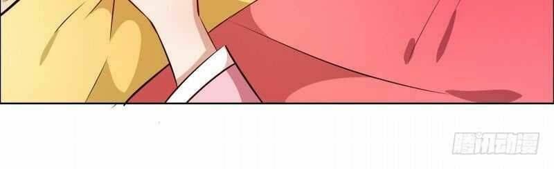 Thiên Tài Tiểu Độc Phi: Chapter 75