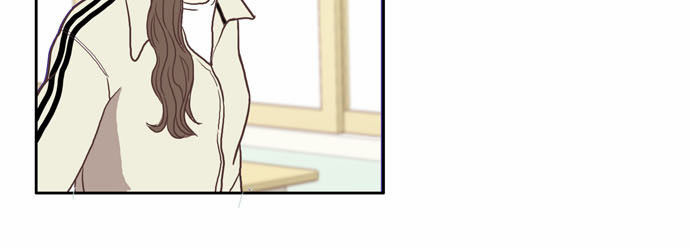 Thế Giới Con Gái: Chapter 23