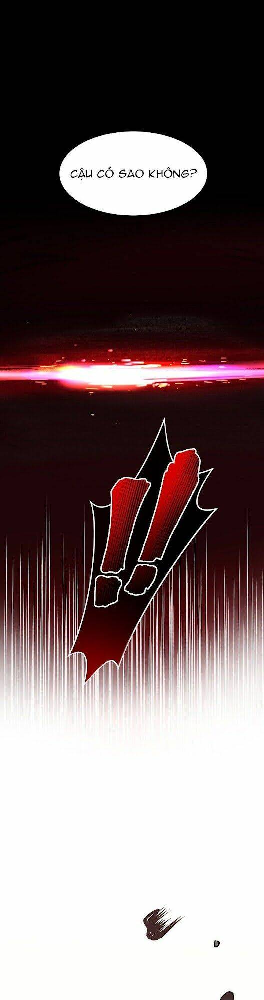 Dna Thiên Tài Đơn Độc: Chapter 3