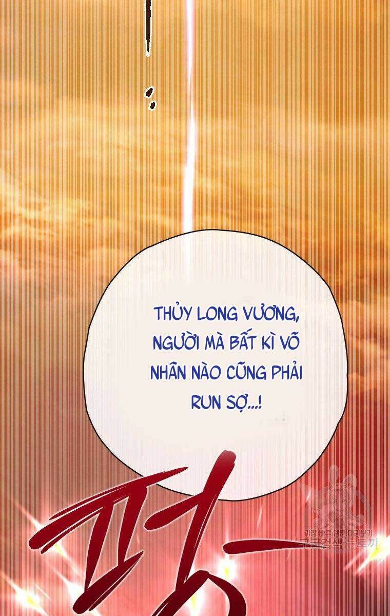 Thời Đại Hoàng Kim Của Thiên Kiếm: Chapter 35