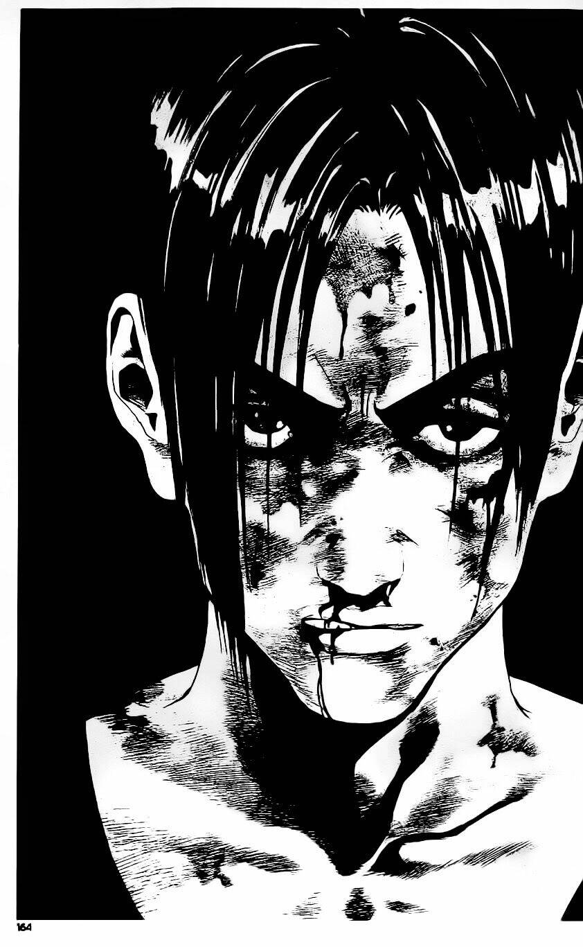 Ai Hơn Ai: Chapter 80