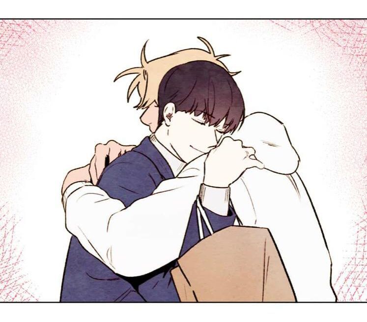 Ôi ! Trợ Lý Đặc Biệt Của Tôi: Chapter 42