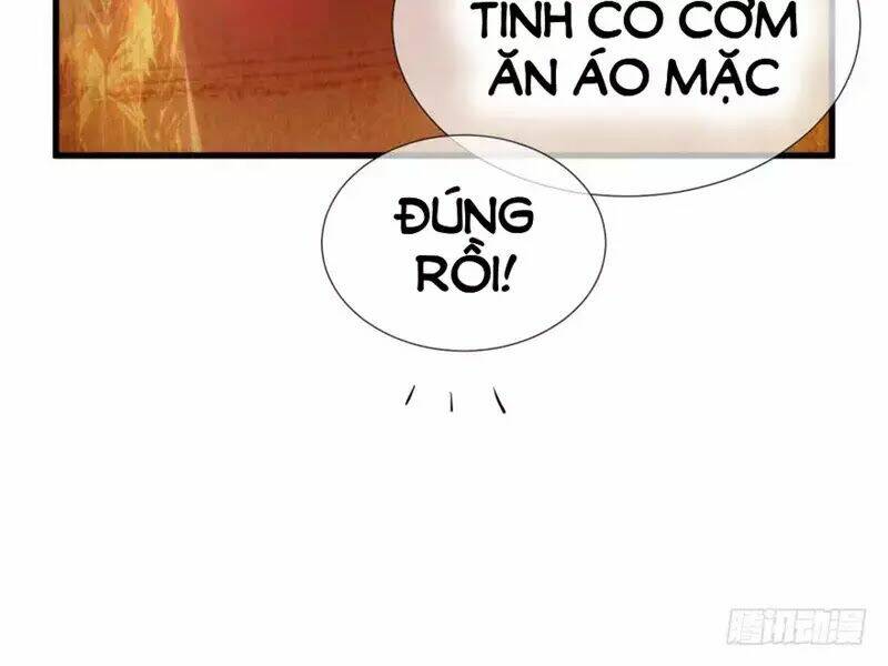 Một Vạn Tư Thế Công Lược Yêu Nam: Chapter 159
