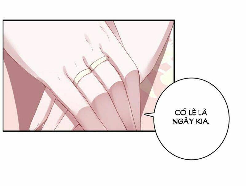 Nhất Sinh Nhất Thế Mỹ Nhân Cốt: Chapter 23