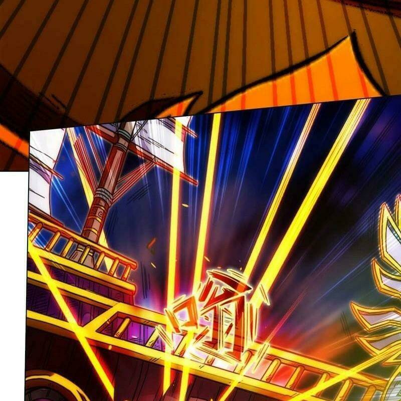 Bất Hủ Phàm Nhân: Chapter 49