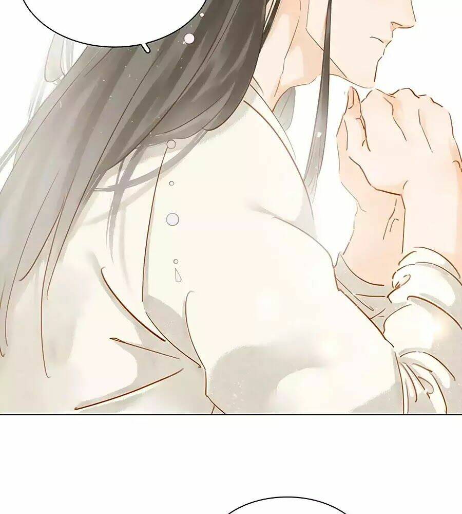 Tiểu Sư Phụ, Tóc Giả Của Ngài Rơi Rồi!: Chapter 7