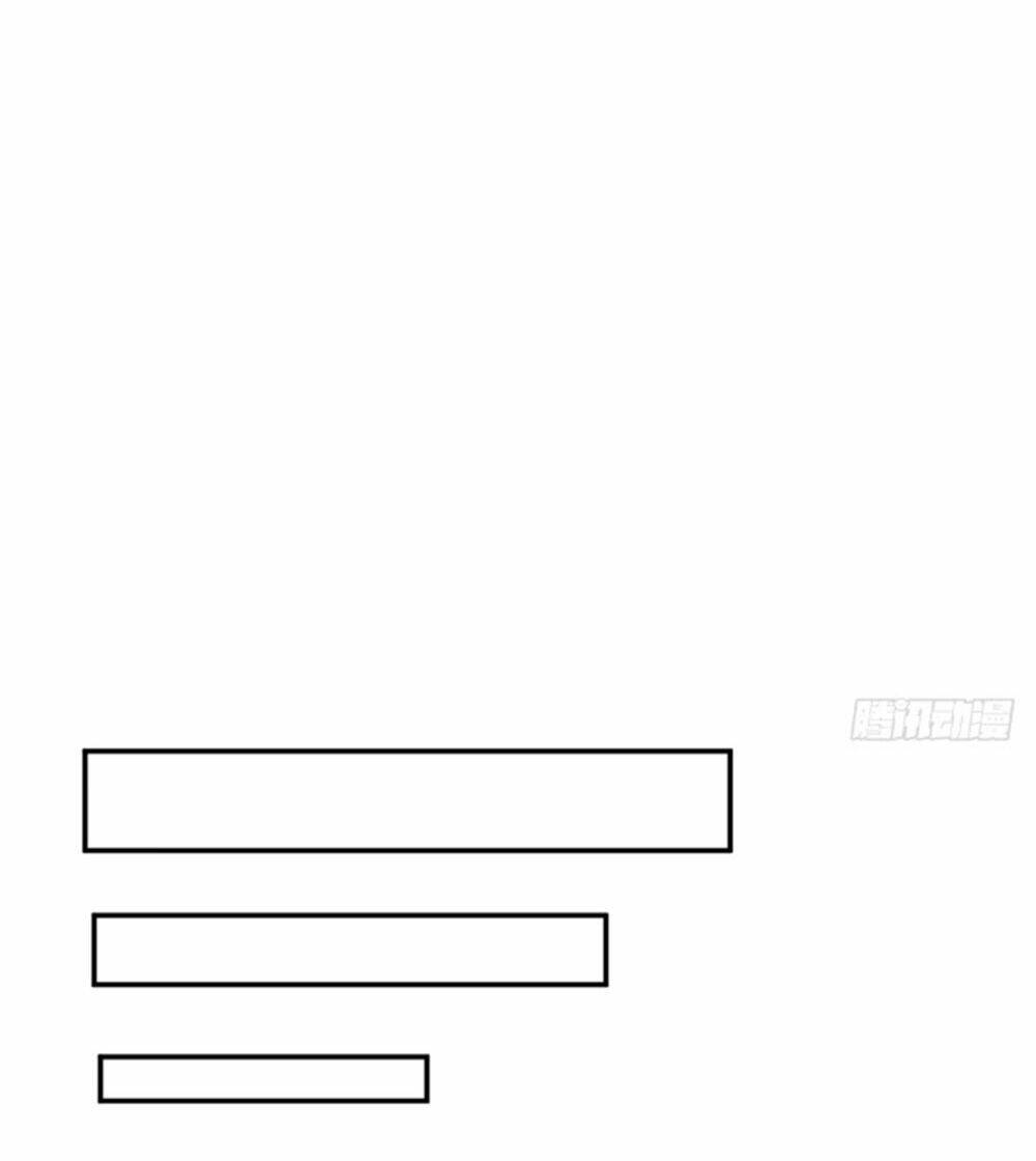 Cẩm Lý Thiếu Nữ Của Tôi: Chapter 5.3