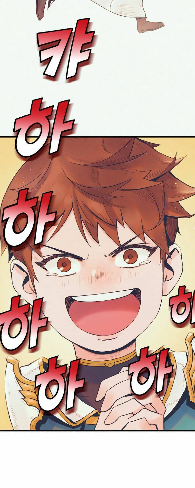 Thái Dương Tu Sĩ: Chapter 4