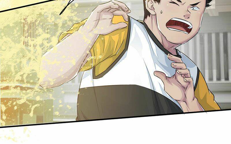 Lật Mặt: Chapter 17