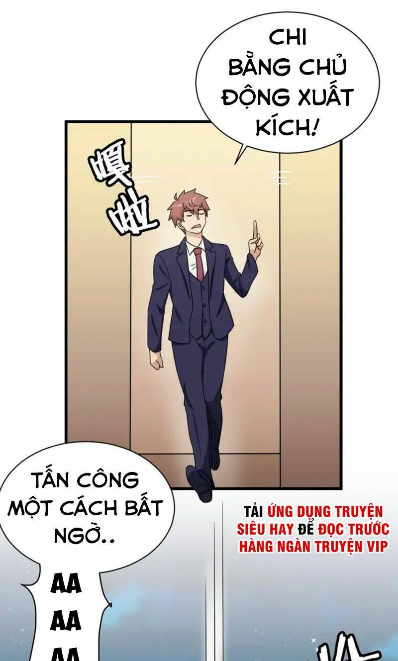 Hệ Thống Tu Tiên Mạnh Nhất: Chapter 120