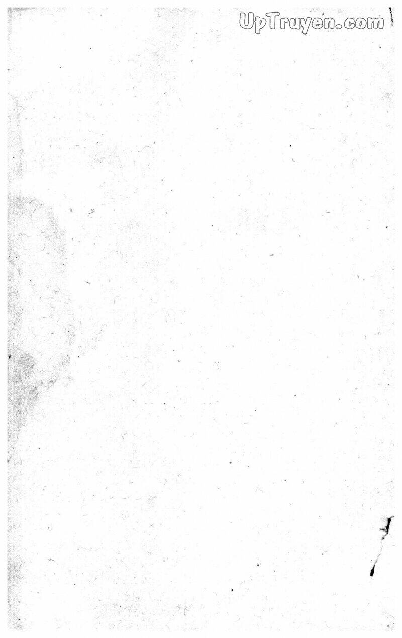 Dạ Khúc: Chapter 13