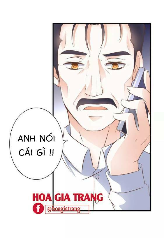 Ở lại thế kỷ này: Chapter 24