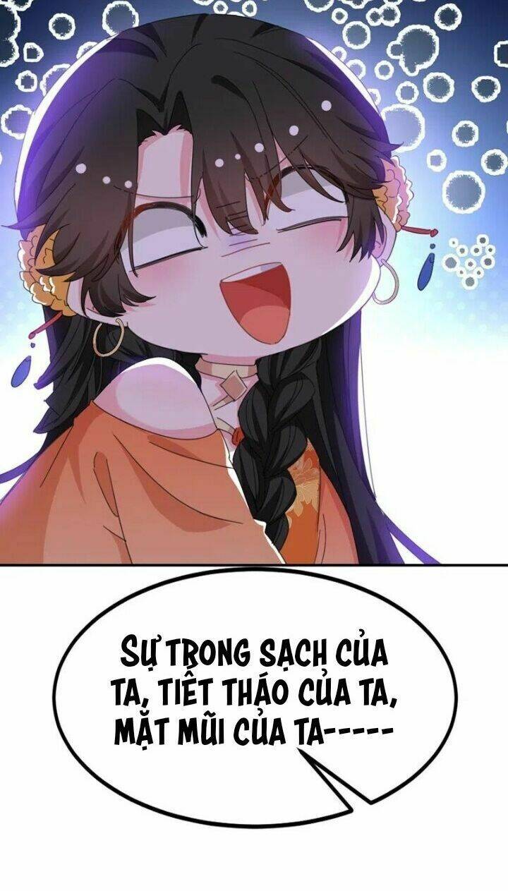 Giang Sơn Mỹ Nam Nhập Trướng Ta: Chapter 73