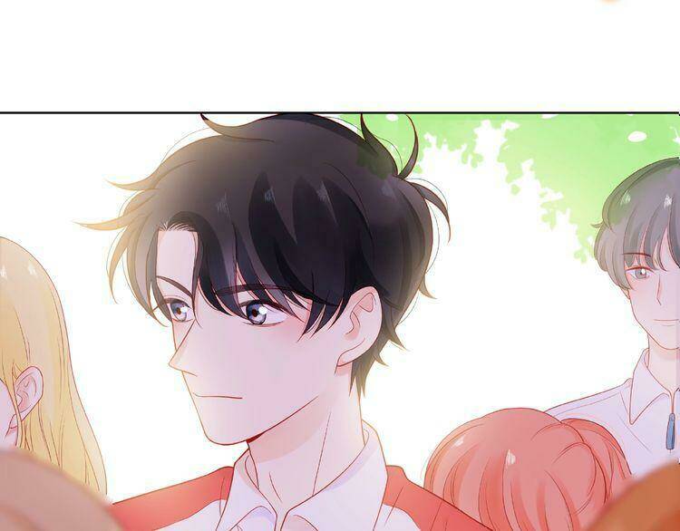 Giai Điệu Của Sự Va Chạm: Chapter 27