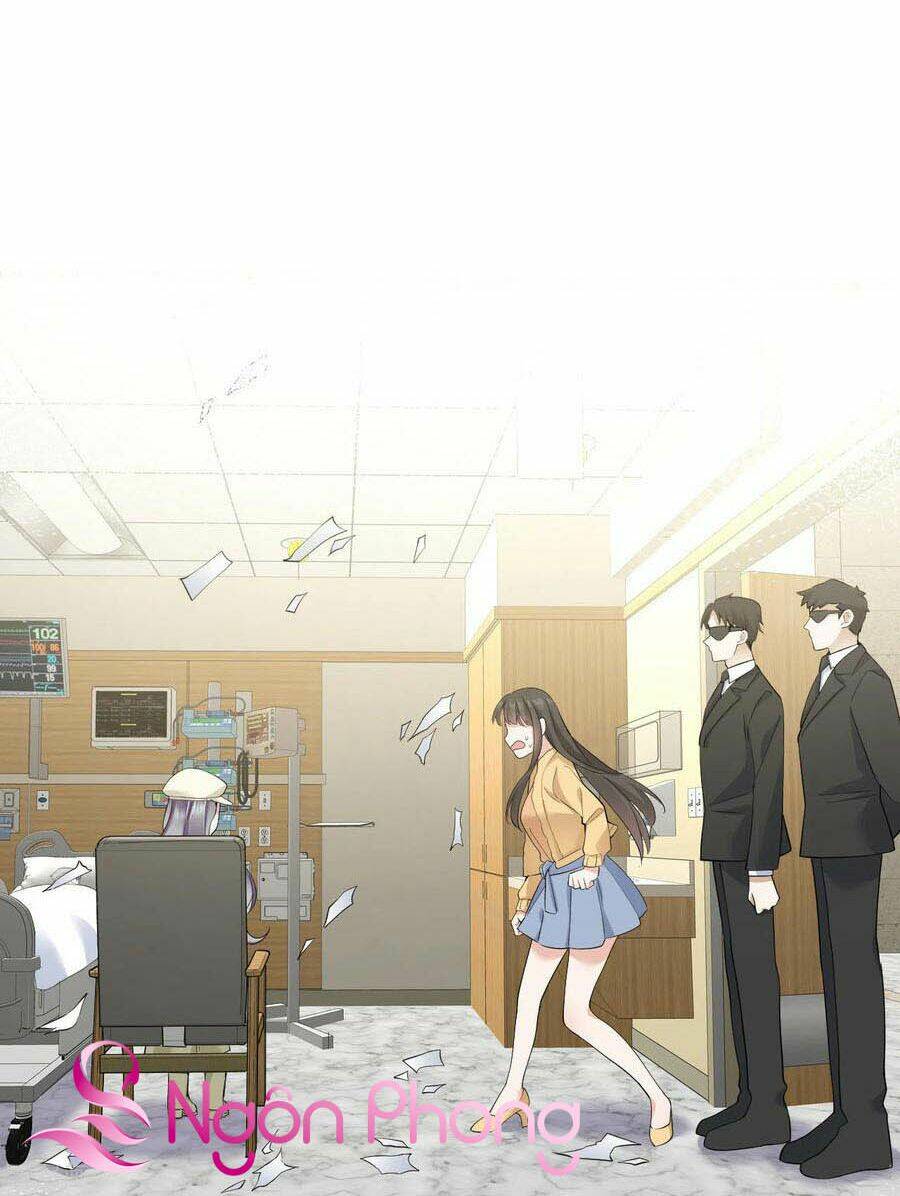 Đưa Em Đi Chơi: Chapter 78