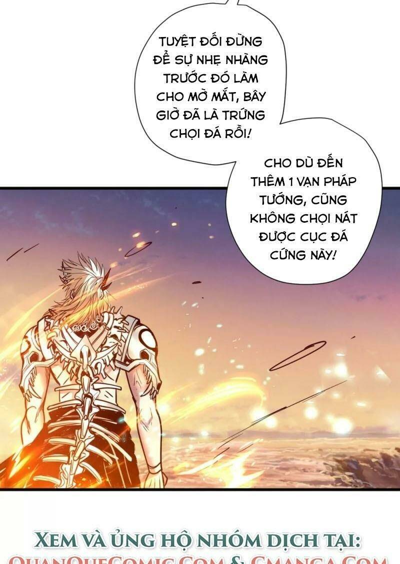 Tối Cường Đại Biểu Hoàng Kim Thận: Chapter 102