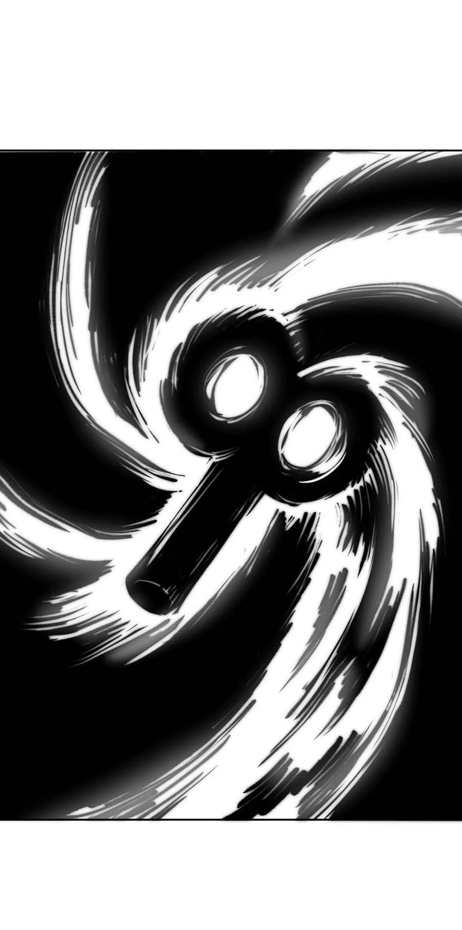 Hard Core Leveling Warrior Ss2: Chapter 131