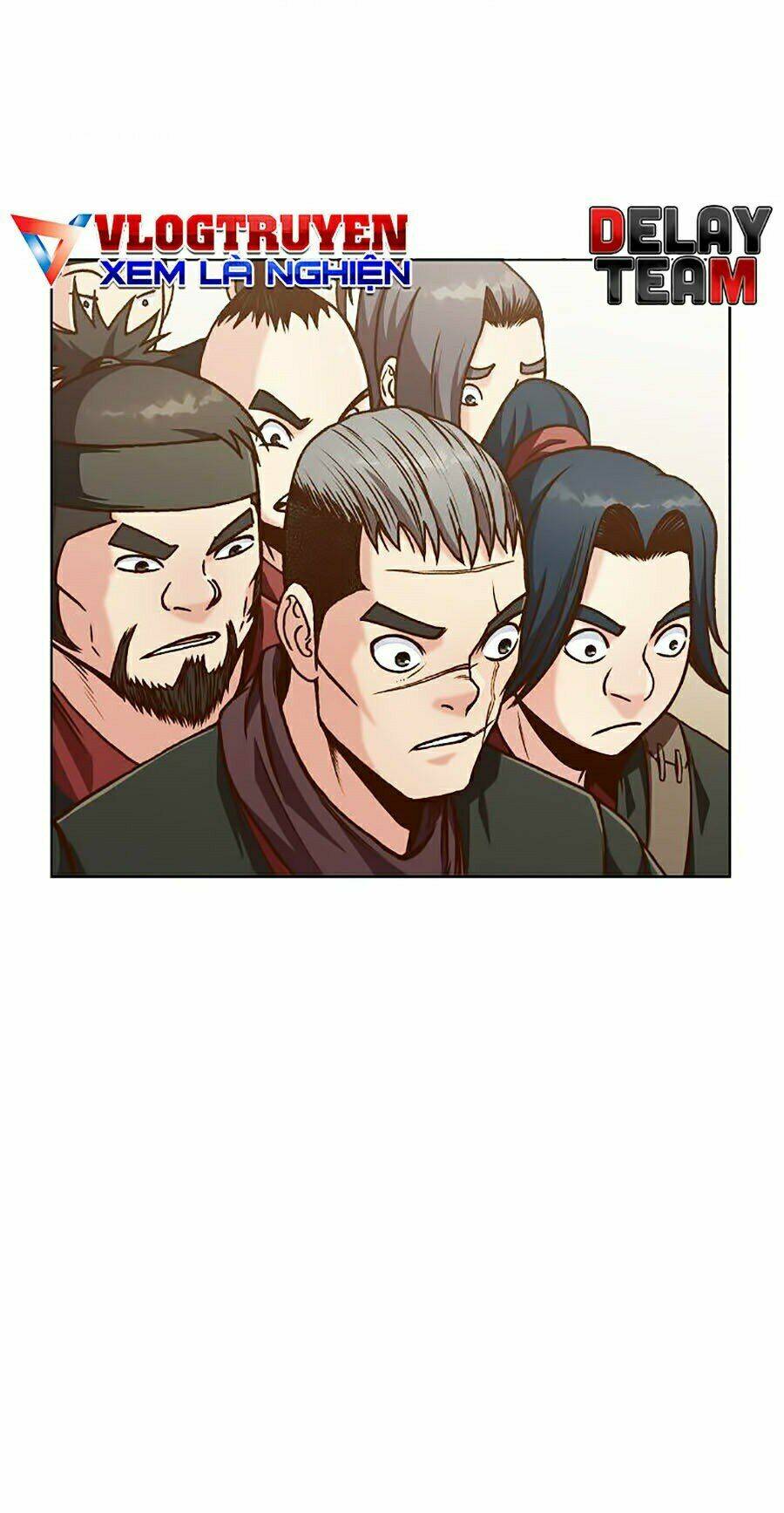 Thiên Võ Chiến Thần: Chapter 22