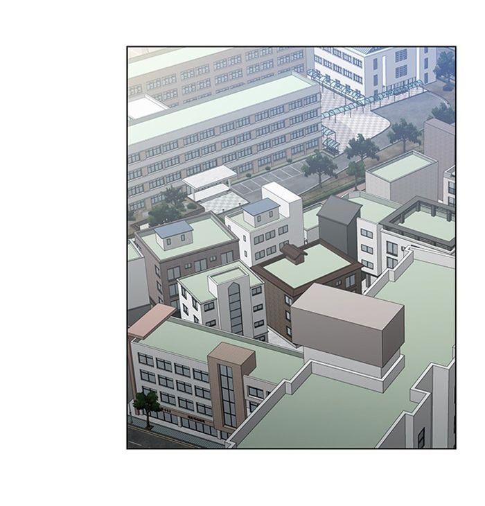 It's Mine: Chapter 5