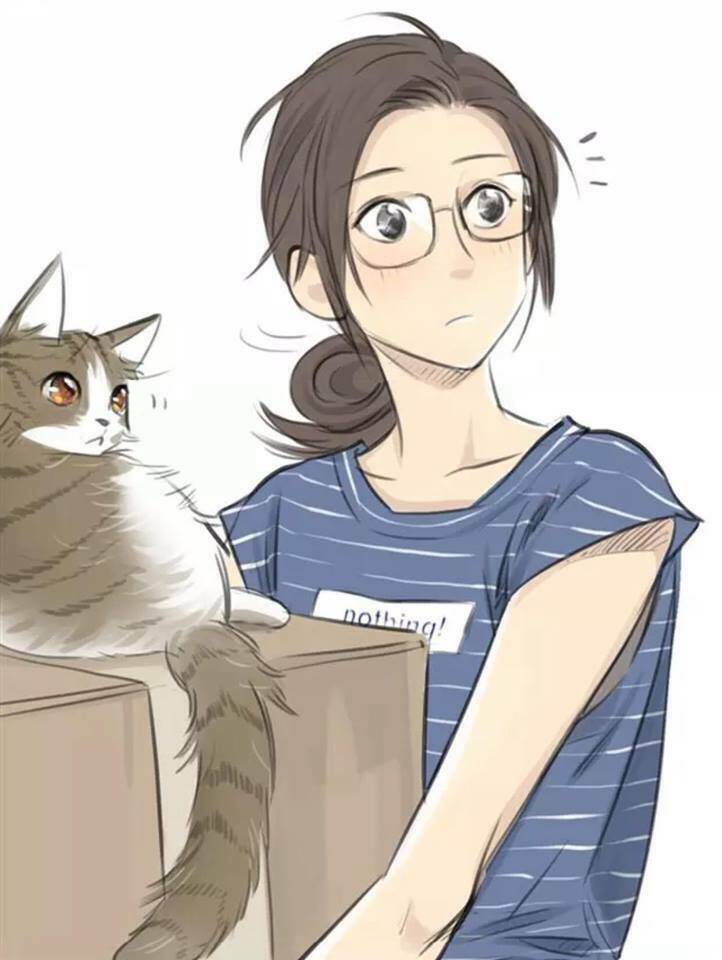 12 Giờ Của Lọ Lem: Chapter 12