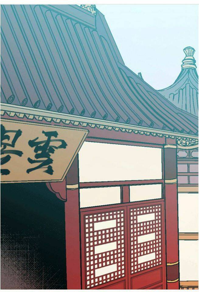 2 Nàng Công Chúa: Chapter 3