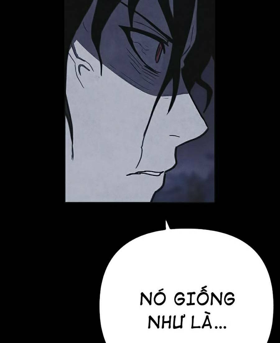 Cậu Bé Shotgun: Chapter 28