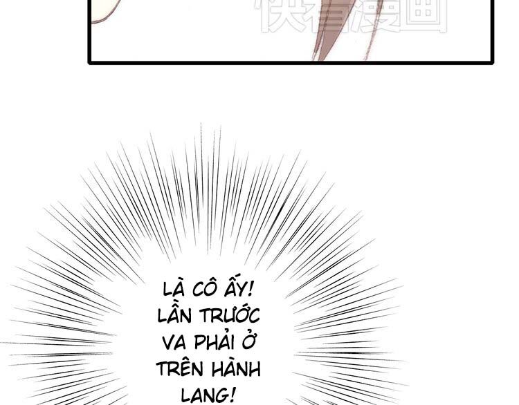 Con Tim Rung Động: Chapter 16