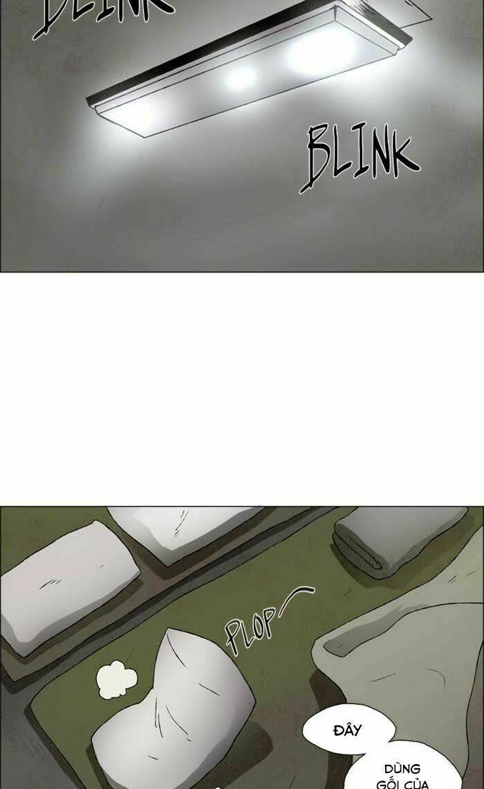 Lessa 2: The Crimson Knight: Chapter 20