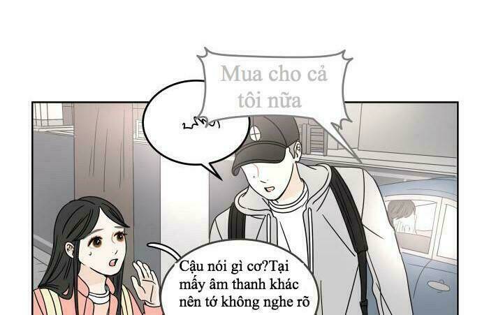 30 Phút Bước Đi Bên Em: Chapter 7