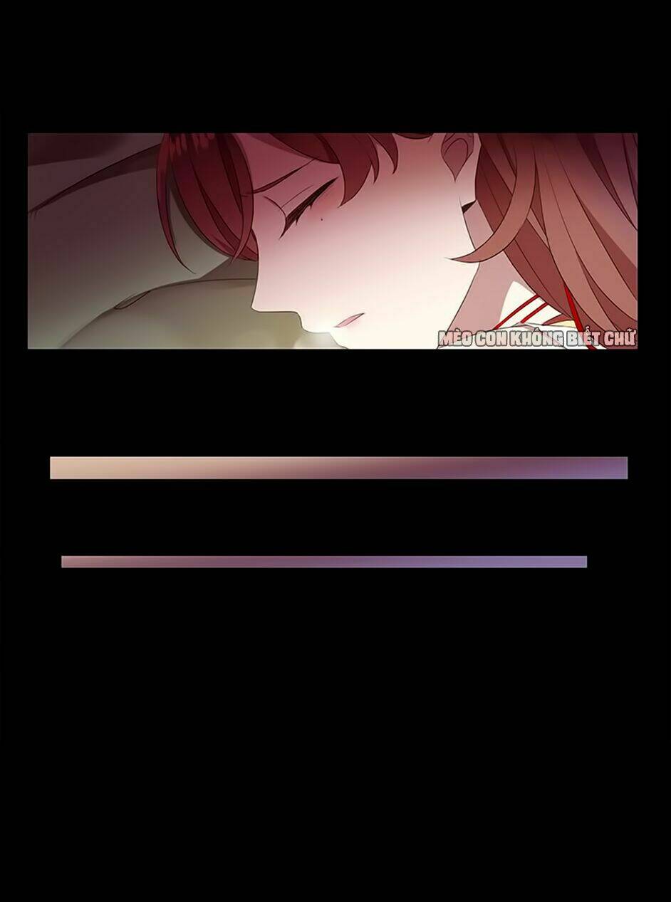 Bách Yêu Dị Văn: Chapter 40