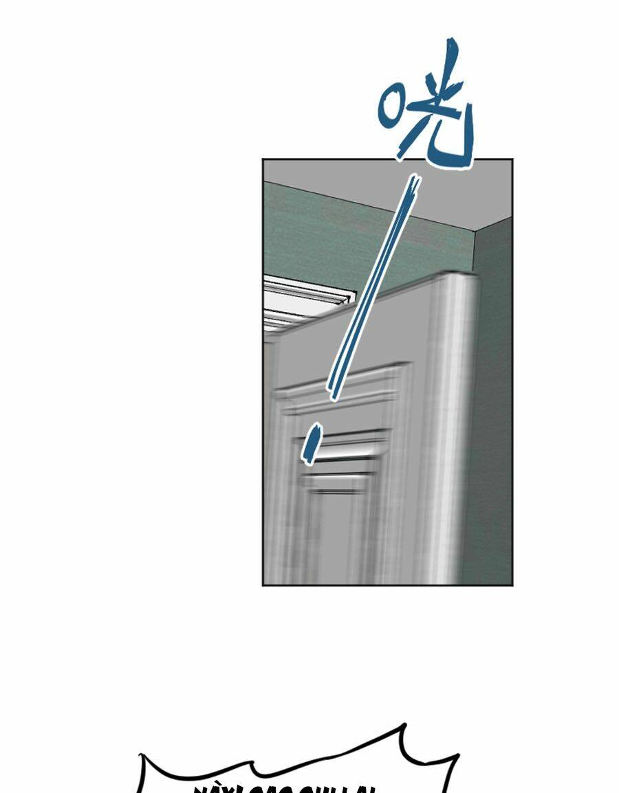 Tâm Động Thuấn Di: Chapter 28